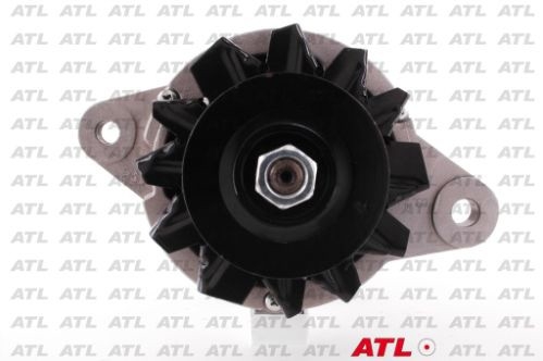 ATL Autotechnik L 63 540 Generator